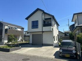 福島県福島市上鳥渡字しのぶ台
