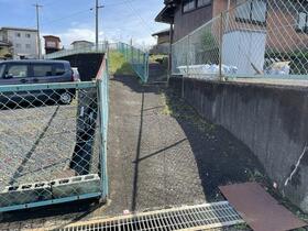 三重県名張市栄町