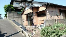 福岡県北九州市八幡東区日の出２丁目