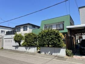 北海道札幌市豊平区福住三条８丁目