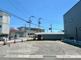 高知県高知市朝倉本町１丁目
