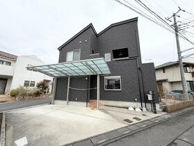 埼玉県北足立郡伊奈町内宿台５丁目