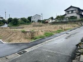 愛知県知多市八幡字北屋敷