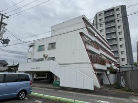 愛知県一宮市平和２丁目