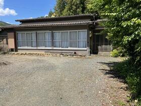 愛知県豊川市千両町昇貝津