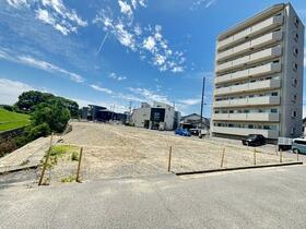 広島県広島市安佐南区東原１丁目