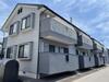  築25年3ヶ月 2階建の賃貸物件