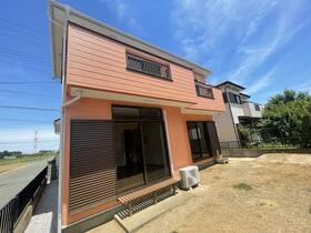 埼玉県北足立郡伊奈町西小針４丁目
