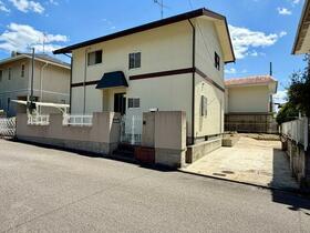 兵庫県川辺郡猪名川町伏見台５丁目