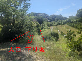 静岡県浜松市浜名区引佐町井伊谷