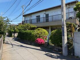 神奈川県茅ヶ崎市東海岸北５丁目
