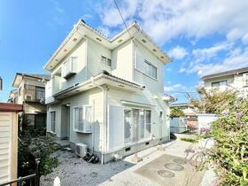 滋賀県彦根市野瀬町