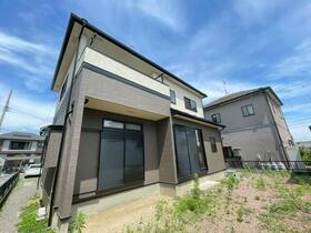 群馬県伊勢崎市連取町