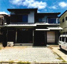 愛知県豊橋市北山町