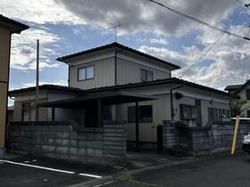 宮城県黒川郡大和町吉岡南１丁目