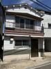 北野田駅より徒歩11分 築54年10ヶ月の賃貸物件
