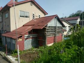北海道小樽市緑3丁目