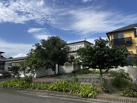 宮城県黒川郡大和町吉岡南１丁目