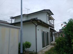群馬県伊勢崎市東小保方町