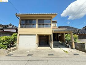 富山県富山市旭町