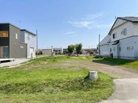 北海道上川郡東神楽町南一条西２丁目
