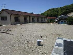 広島県広島市安佐南区緑井８丁目