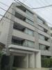 ファインレジデンス上丸子天神町 5階 築12年11ヶ月の賃貸物件