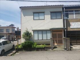 石川県金沢市城南２丁目