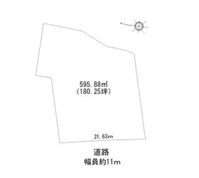 滋賀県彦根市芹川町