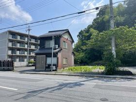 滋賀県彦根市芹川町