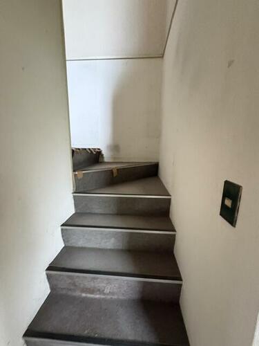 Image 20