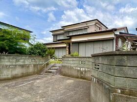 千葉県館山市船形
