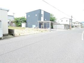福井県福井市加茂河原２丁目