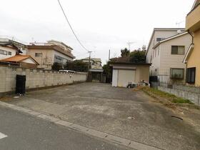 埼玉県南埼玉郡宮代町宮代３丁目