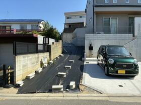 福岡県福岡市城南区七隈３丁目