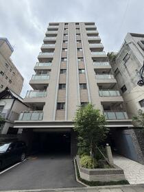 長崎県長崎市栄町