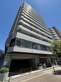 東京都豊島区巣鴨５丁目