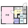 高座渋谷駅より徒歩7分 1階 新築の賃貸物件