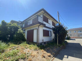 栃木県宇都宮市若松原１丁目