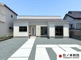 静岡県浜松市中央区舞阪町舞阪