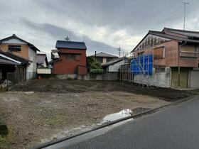岐阜県関市川間町