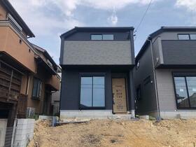 愛知県名古屋市緑区潮見が丘２丁目