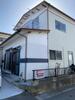 陸前小野駅より徒歩30分 築46年3ヶ月 2階建の賃貸物件