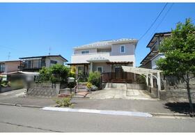宮城県多賀城市浮島２丁目