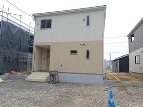 岩手県陸前高田市高田町字大石