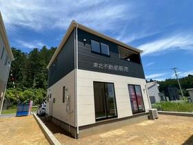 岩手県陸前高田市高田町字大石