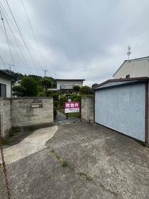長野県長野市浅川押田