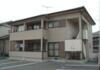 羽犬塚駅より徒歩26分 1階 築28年7ヶ月の賃貸物件