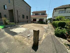 兵庫県加古川市加古川町粟津