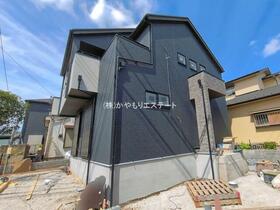 神奈川県相模原市中央区上矢部２丁目